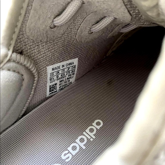 Yeezy 350 sesames - Picture 5 of 8